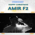 podcast happy christmas amir f2 2024 12 30 16 11