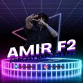 amir f2 podcast rap cast 02 2025 01 08 12 13