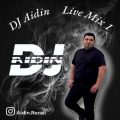 dj aidin live mix 2025 01 05 10 51