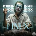 dj benix dj ilia podcast linux 2025 01 15 00 29