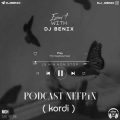 dj benix podcast nefrin 04 2025 01 09 09 22