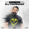 dj farnam miniset nafas 03 2025 01 13 14 20