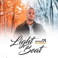 dj pedox light beat 01 2025 01 10 11 43