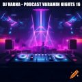 dj varna podcast varamin night 16 2025 01 18 10 50