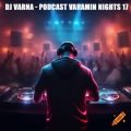 dj varna podcast varamin night 17 2025 01 18 10 50