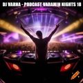 dj varna podcast varamin night 18 2025 01 18 10 51