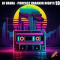 dj varna podcast varamin night 19 2025 01 18 10 57