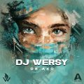 dj wersy dr ako 01 2025 01 01 17 56