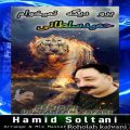 hamid soltani boro dige nemikham dj farzam safari remix 2025 01 15 17 43