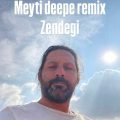 meytideepe zendeghi remix 2025 01 20 18 51