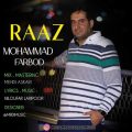 mohammad farbod raaz 2025 01 15 17 44