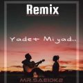 mr saeidk2 yadet miad remix 2025 01 25 21 22