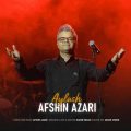 afshin azari aylash 2025 02 12 16 57