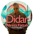 alireza fattah didar 2025 02 16 12 38