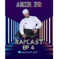 amir f2 rap cast 04 2025 02 27 00 08