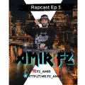 amir f2 rapcast 03 2025 02 11 16 46