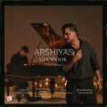 arshiyas ghoroor piano version 2025 02 27 23 55