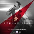 behnam bani khoshhalam live version 2025 02 07 19 34