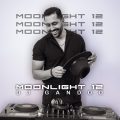 dj gando podcast moonlight 12 2025 02 07 19 38