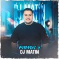 dj matin firmix 04 2025 02 16 12 10