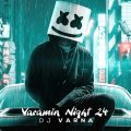 dj varna varamin nights 24 2025 02 28 19 05