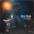 fj doe shab 2025 02 09 10 59