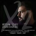 hessam izadi zarb dar do 2025 02 20 07 48