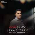 javad zare del sade 2025 02 27 00 06