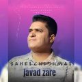 javad zare sahele cheshmat 2025 02 07 19 39