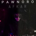 pawnoro afkar 2025 02 16 12 32