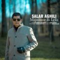 salar aghili majnoone bi leyla 2025 02 27 23 55