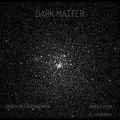 shayan assadian dark matter 2025 02 11 09 16