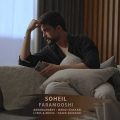 soheil faramooshi 2025 02 16 12 41