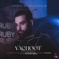 soheil mehrzadegan yaghoot new version 2025 02 04 11 52