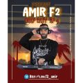 amir f2 podcast deep cast 09 2025 03 04 12 15