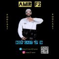 amir f2 podcast deep cast 10 2025 03 05 23 02