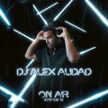 dj alex alidad podcast on air 12 2025 03 03 12 59