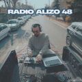 dj alizo radio alizo 48 2025 03 03 12 58