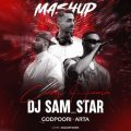 dj sam star zendegi hamine mashup remix 2025 03 15 10 04