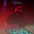 dj shayan be man che toloue mashup 2025 03 15 10 09