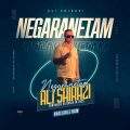 ali shirazi negaranetam 2025 04 30 15 30
