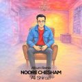 ali shirazi noore chesham album remix 2025 04 09 16 30