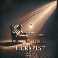 saraavin therapist 2025 04 13 01 15