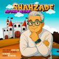 afshin azari shahzade 2025 05 11 10 08