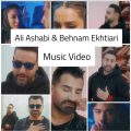 ali ashabi ft behnam ekhtiari didi 2025 05 04 09 15