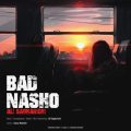 ali sagharichi bad nasho 2025 05 20 07 55