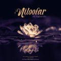 ali sagharichi niloofar 2025 05 18 10 45