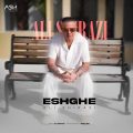 ali shirazi eshghe 2025 05 20 16 40