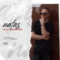 ali shirazi nafas 2025 05 11 10 09