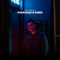 amir arsham kharab kardi 2025 05 11 10 09